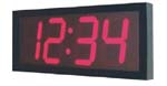 LED DIGITAL TIMER