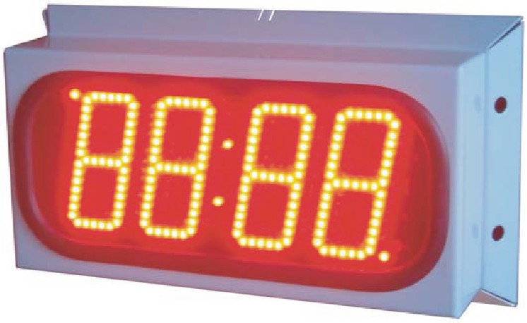 Marine, Outdoor, Waterproof