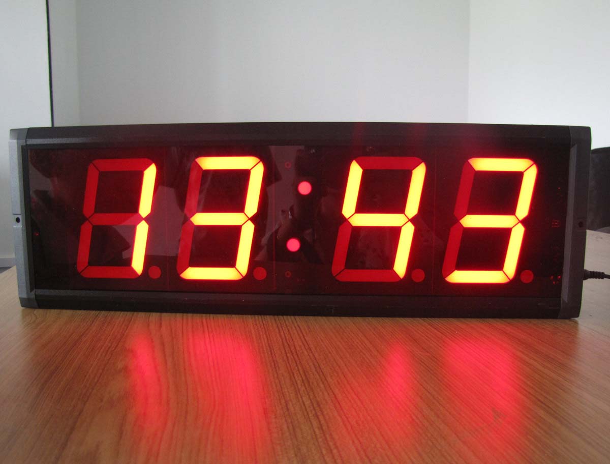 Count Down Clock Pictures to Pin on Pinterest - PinsDaddy1200 x 912